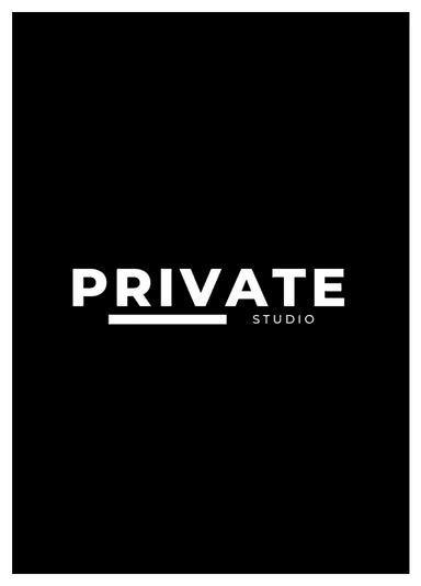 Private хотын төв салбар